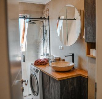 Zivinice Apartment | Apartments Centar