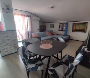 Galizana Apartment | Apartments Chipo