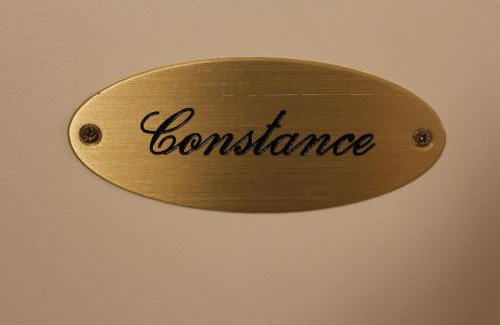 Altstadt Apartment | Apartments Constance