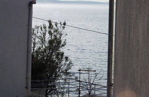 Metajna Apartment | Apartments Draga (10473-A1) - Metajna - island Pag