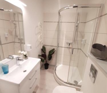 Plavniekkalns Apartment | Apartments Daina