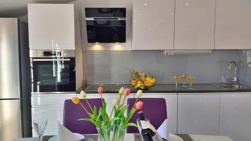 Duce Apartment | Apartments DaMa