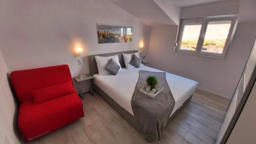 Duce Apartment | Apartments DaMa
