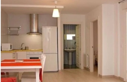Daroca de Rioja House | Apartments Daroca de Rioja