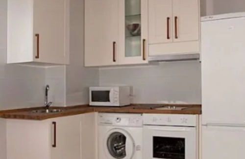 Daroca de Rioja House | Apartments Daroca de Rioja
