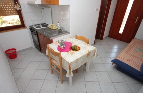 Zman Apartment | Apartments Darka (106051-A2) - Žman