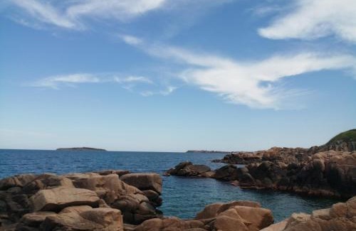 Chernomorets Apartment | Apartments Del Sol - Sunny Island Complex