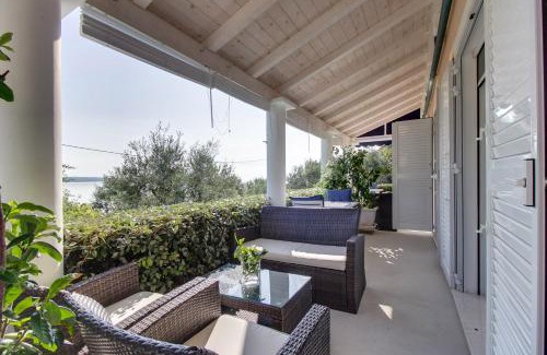 Nerezine Apartment | Apartments Del Sole
