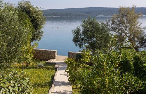 Nerezine Apartment | Apartments Del Sole