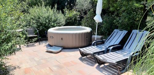 Galizana Apartment | Apartments Demori