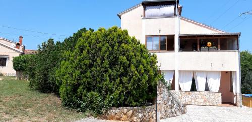 Galizana Apartment | Apartments Demori