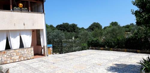Galizana Apartment | Apartments Demori
