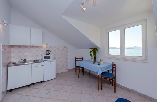 Lozica Apartment | Apartments Dia (108881-A3) - Zaton