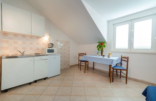 Lozica Apartment | Apartments Dia (108881-A3) - Zaton