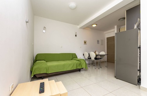 Mimice Apartment | Apartments Djani (31111-A3) - Mimice