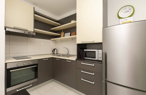 Mimice Apartment | Apartments Djani (31111-A3) - Mimice