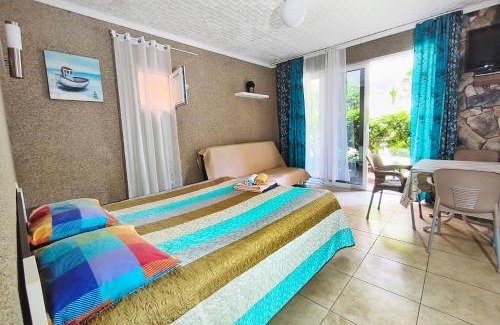Podmaine Apartment | Apartments DS Club