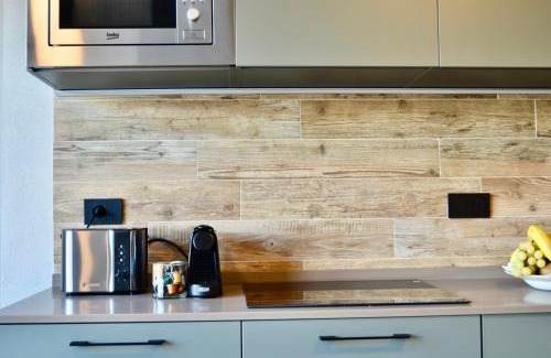 Sauze d'Oulx Apartment | Apartments Du Parc