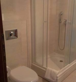Budva Apartment | Apartments Dubravka Budva