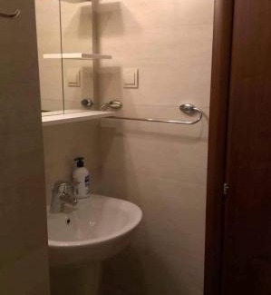 Budva Apartment | Apartments Dubravka Budva