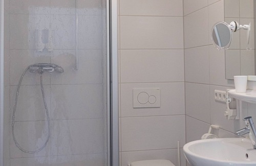 Heilbronn Apartment | Apartments EFDE GmbH - Allee 41, Heilbronn - Superior Apartment 14