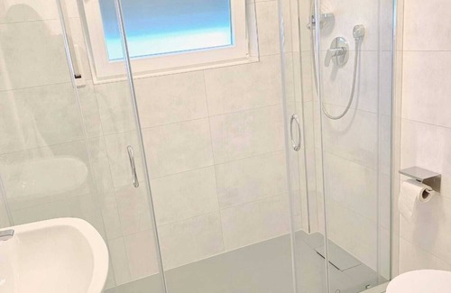 Heilbronn Apartment | Apartments EFDE GmbH Ferienwohnung - Apartment with 3 bedrooms Gilden 1321