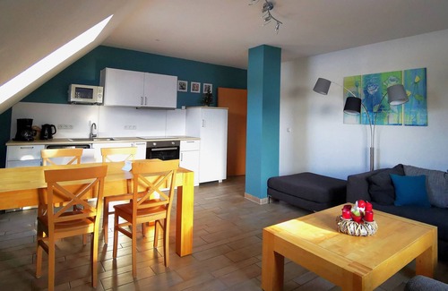 Elend Hotel | Apartments Eli Lenti