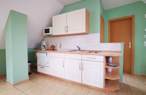 Elend Hotel | Apartments Eli Lenti