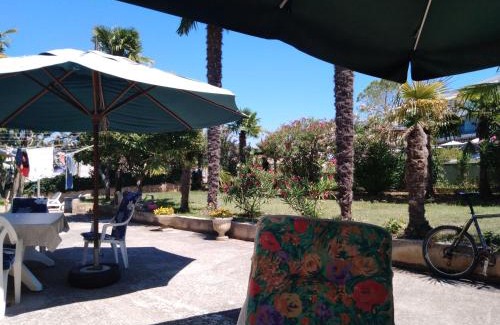 Mali Maj Apartment | Apartments Elda