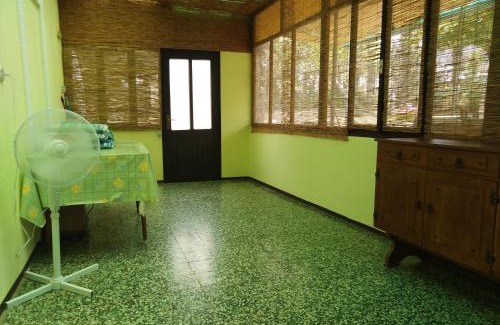 Mali Maj Apartment | Apartments Elda