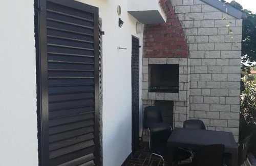 Đuba Apartment | Apartments Eliva