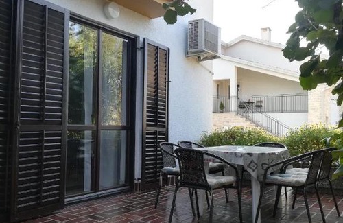 Đuba Apartment | Apartments Eliva