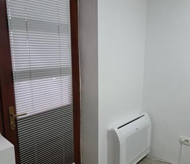 Niksic Apartment | Apartments Erakovic
