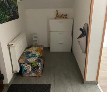 Dreznik Grad Apartment | Apartments Escape