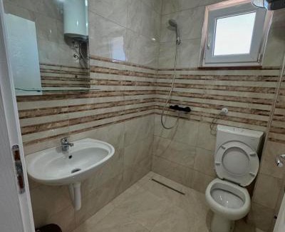 Zeljeznica Apartment | Apartments Esko