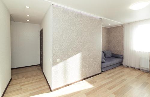 Zarichnyi District Apartment | Apartments Faraon 3
