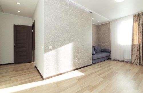 Zarichnyi District Apartment | Apartments Faraon 3