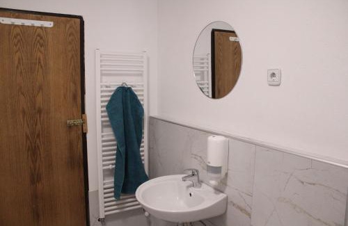 Jesenice Apartment | Apartments Farm House Uric