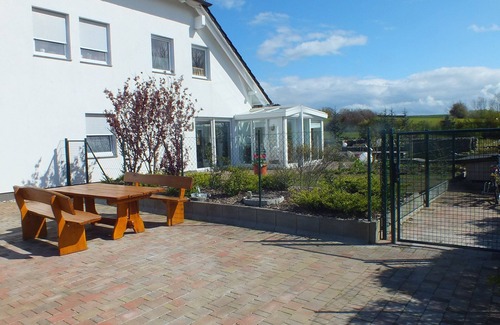 Kaegsdorf Apartment | Apartments for 3-5