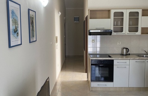 Denovici Apartment | Apartments for 4 persons
