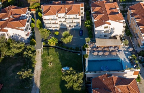 Denovici Apartment | Apartments for 4 persons