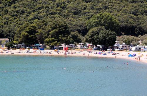 Rogocana Apartment | Apartments for families with children Presika, Labin - 11656