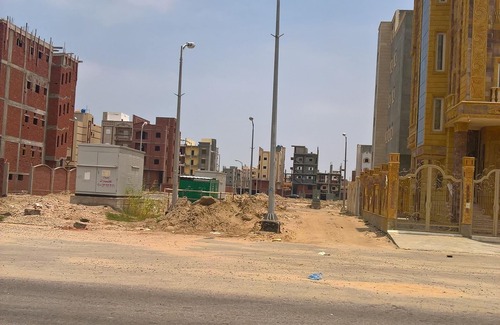 Mansoura Apartment | Apartments for rental