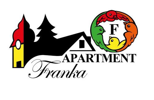 Samobor Apartment | Apartments Franka