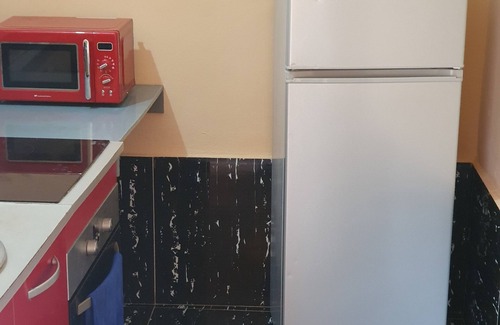 Bamako Apartment | Apartments furniture bacodjicoroni golf