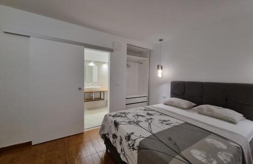 Drasnice Apartment | Apartments Gabriela