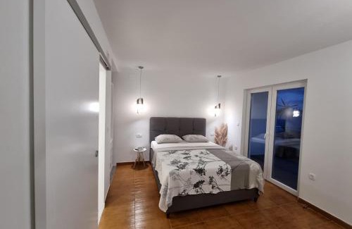 Drasnice Apartment | Apartments Gabriela