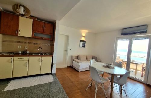 Drasnice Apartment | Apartments Gabriela