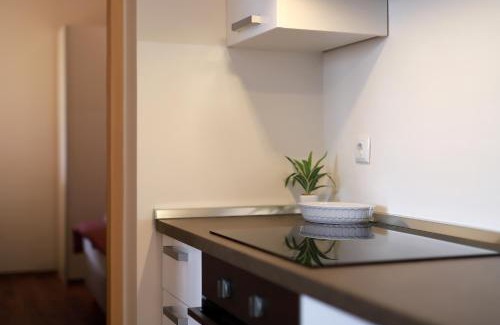 Nerezine Apartment | Apartments Galboka