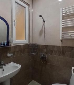 Makhinjauri Apartment | Apartments Georgia